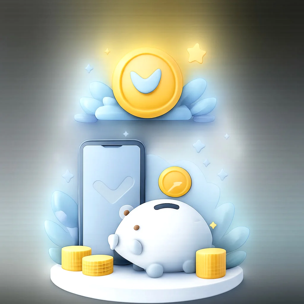 الخطة المجانية