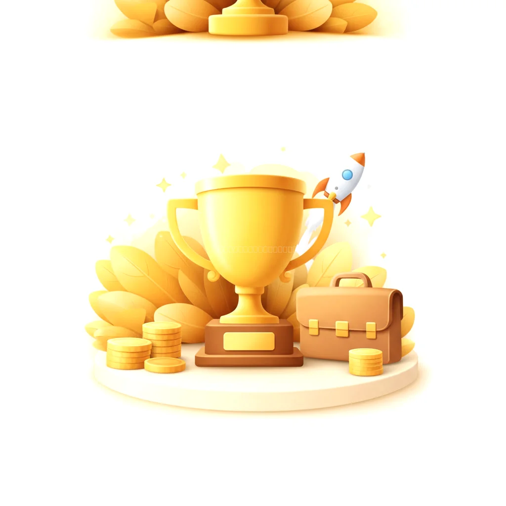 الخطة المتقدمة